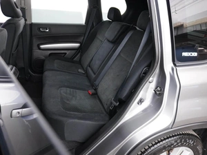Внедорожник Nissan X-Trail 2012 года, 1230055 рублей, Москва