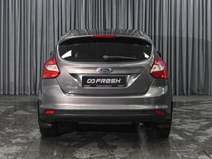 Хетчбэк Ford Focus 2015 года, 888000 рублей, Ставрополь