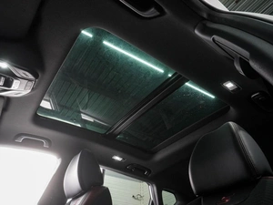 Внедорожник Geely Coolray 2022 года, 1798000 рублей, Воронеж