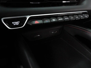 Внедорожник Geely Coolray 2023 года, 2150000 рублей, Минеральные Воды