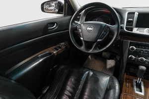 Седан Nissan Teana 2008 года, 1169000 рублей, Новокузнецк