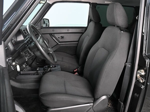 Внедорожник ВАЗ (LADA) Niva Legend 2022 года, 799000 рублей, Аксай