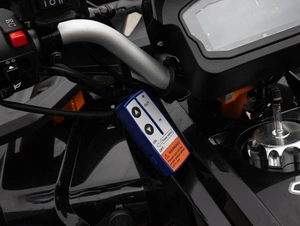 Внедорожник Спортивные авто и реплики Offroad 2026 года, 290000 рублей, Большой Сочи