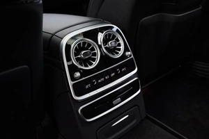 Седан Mercedes-benz S-класс AMG 2017 года, 7875000 рублей, Ульяновск