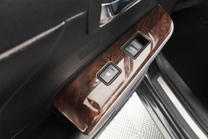 Седан Toyota Camry 2017 года, 2099000 рублей, Пермь