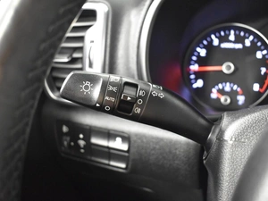 Внедорожник Kia Sportage 2017 года, 1620000 рублей, Казань