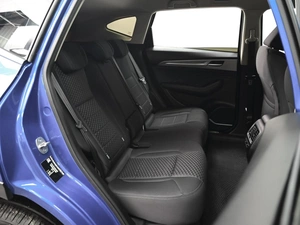 Внедорожник Haval F7 2021 года, 1694000 рублей, Ставрополь