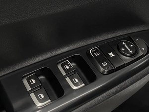 Седан Kia Rio 2020 года, 1150000 рублей, Красноярск