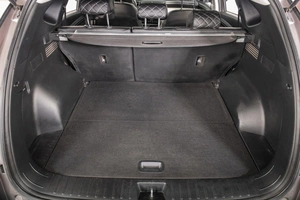 Внедорожник Hyundai Tucson 2022 года, 3199000 рублей, Томск