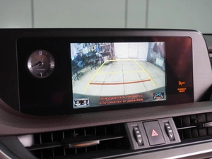 Седан Lexus ES 2018 года, 4399000 рублей, Воронеж