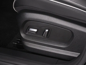 Внедорожник JAECOO J6 2026 года, 2621000 рублей, Минеральные Воды