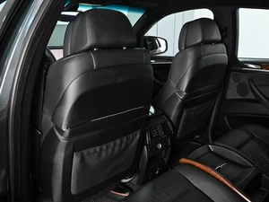 Внедорожник BMW X6 2008 года, 1799000 рублей, Аксай