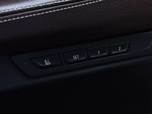 Седан BMW 7 серия 2019 года, 5750000 рублей, Краснодар