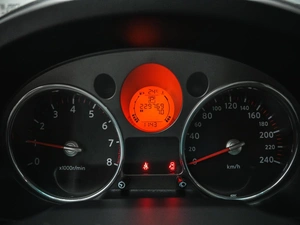 Внедорожник Nissan X-Trail 2007 года, 1050000 рублей, Красноярск