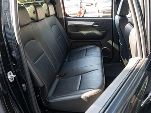 Пикап JAC T6 2023 года, 1560000 рублей, Краснодар