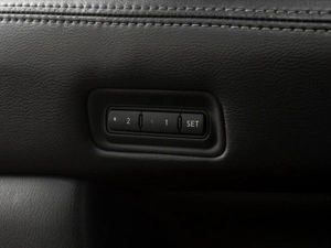 Внедорожник Nissan Pathfinder 2015 года, 1699000 рублей, Тюмень