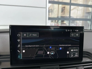 Внедорожник Audi Q5 Sportback 2022 года, 5600000 рублей, Уфа