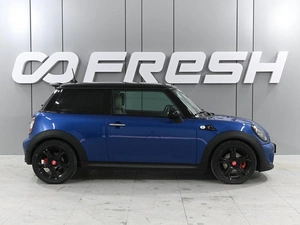 Купе MINI Cooper S 2012 года, 1099000 рублей, Аксай