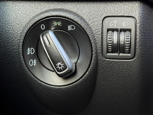Внедорожник Volkswagen Tiguan 2012 года, 899000 рублей, Кропоткин