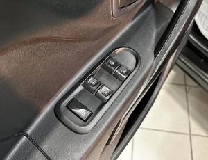 Хетчбэк ВАЗ (LADA) XRAY 2018 года, 650000 рублей, Красноярск