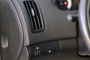 Хетчбэк Kia Ceed 2009 года, 899000 рублей, Омск