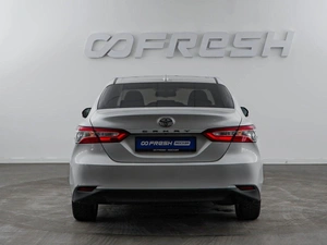 Седан Toyota Camry 2019 года, 2225055 рублей, Москва