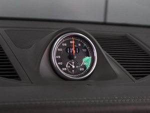 Внедорожник Porsche Macan S 2014 года, 2829000 рублей, Ростов-на-Дону