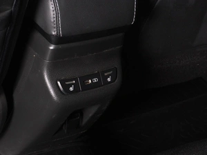 Универсал ВАЗ (LADA) Vesta 2018 года, 1069000 рублей, Красный Пахарь