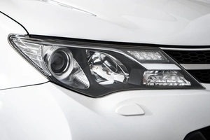 Внедорожник Toyota RAV4 2013 года, 2099000 рублей, Барнаул
