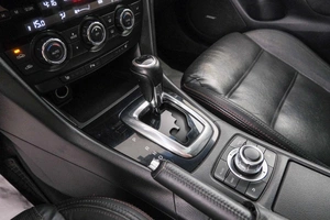 Седан Mazda 6 2013 года, 1399000 рублей, Красноярск