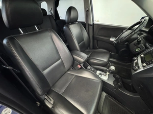 Внедорожник Kia Sportage 2009 года, 950000 рублей, Красноярск