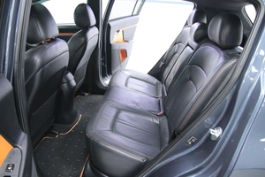 Внедорожник Kia Sportage 2011 года, 1468000 рублей, Солонцы