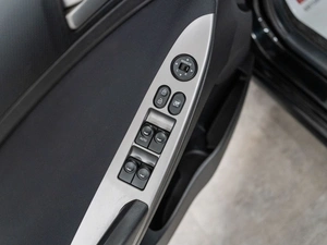 Седан Hyundai Solaris 2016 года, 1150000 рублей, Красноярск