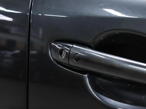 Универсал Mazda 6 2019 года, 2200000 рублей, Красноярск