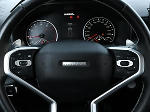 Внедорожник Haval Jolion 2024 года, 2250000 рублей, Волгоград