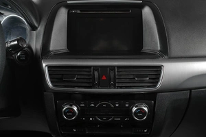 Внедорожник Mazda CX-5 2016 года, 2129000 рублей, Тюмень