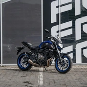 Фото