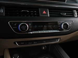 Лифтбек Audi A5 2016 года, 3120000 рублей, Аксай