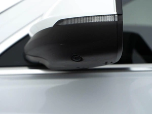 Внедорожник Audi Q8 2019 года, 5149999 рублей, Москва