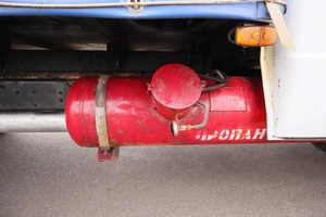 Фургон ГАЗ ГАЗель (3302) 2020 года, 1990000 рублей, Курск