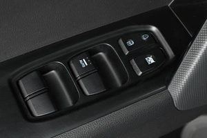 Внедорожник Hyundai Creta 2017 года, 1899000 рублей, Тюмень