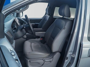 Минивэн Hyundai Grand Starex 2018 года, 2947077 рублей, Москва