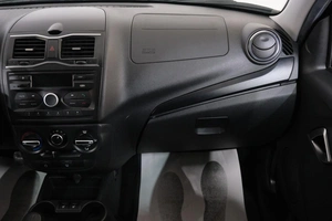 Лифтбек ВАЗ (LADA) Granta 2023 года, 779000 рублей, Омск