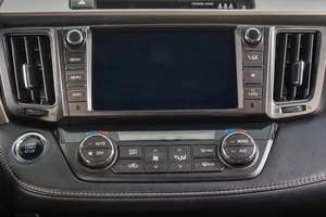 Внедорожник Toyota RAV4 2019 года, 2499000 рублей, Томск