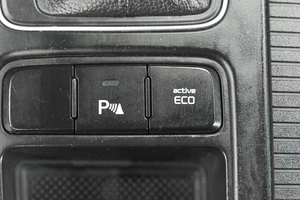 Внедорожник Kia Sorento 2014 года, 1799000 рублей, Новокузнецк