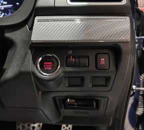 Универсал Subaru Levorg 2014 года, 1490000 рублей, Красноярск