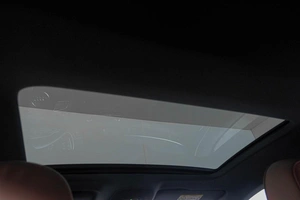 Лифтбек Audi A5 2020 года, 3899000 рублей, Кемерово