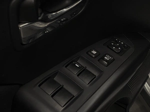 Внедорожник Mitsubishi Outlander 2007 года, 1149000 рублей, Красноярск