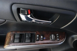 Седан Toyota Camry 2016 года, 1729000 рублей, Омск