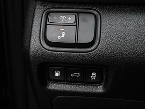 Седан Kia Optima 2017 года, 1939000 рублей, Кирилловка